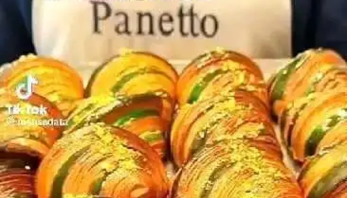 Panetto -  Comida Y Bebida - San Juan