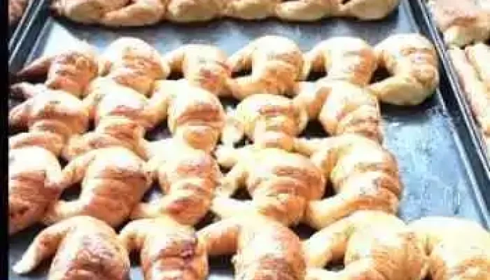 Panfe -    Venta Por Mayor Y Menor Comida Y Bebida - Santa Fe de la Vera Cruz