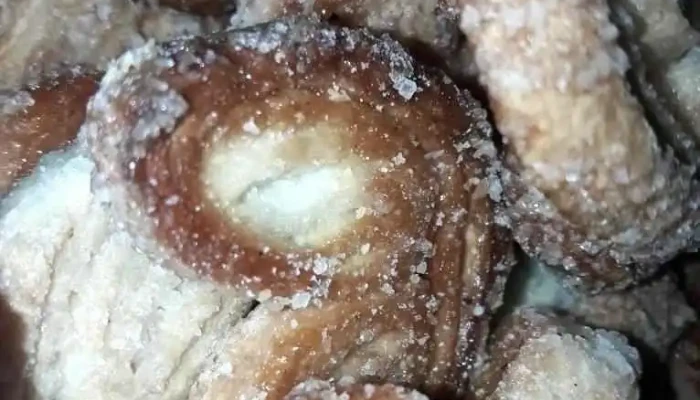 Panificacion Artesanal -  Comida Y Bebida - Graneros