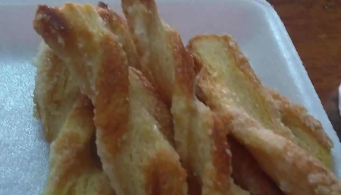 Panificacion Baty -  Comida Y Bebida - Paraná