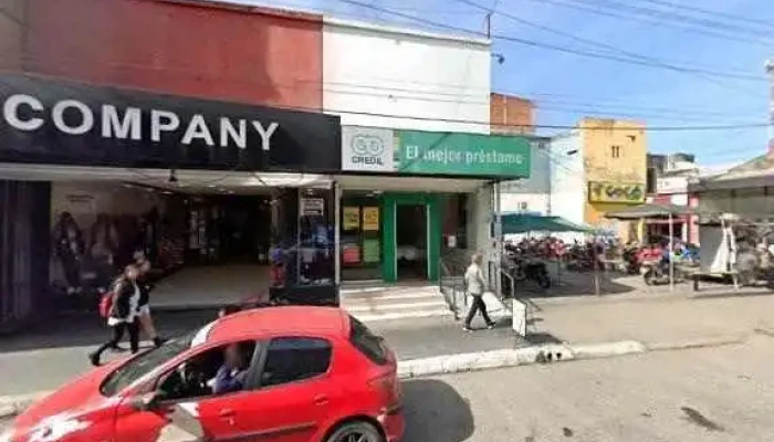Panificacion Fluky Puntajedeg - Monteros
