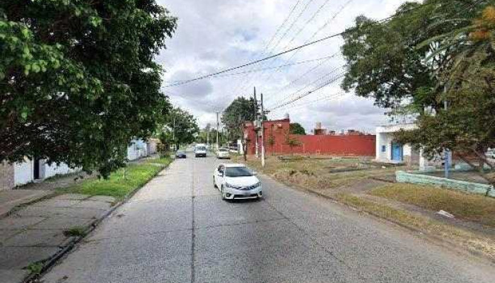 Panificacion La Exquisita -  Donde - San Miguel de Tucumán