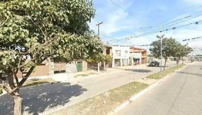 Panificacion La Nueva Era Abierto Ahoradeg - La Trinidad