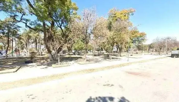 Panificacion Maria -  Promocion - Juan Bautista Alberdi
