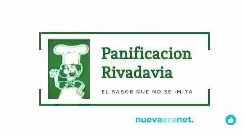 Panificacion Rivadavia Srl Del Propietario - San Miguel de Tucumán