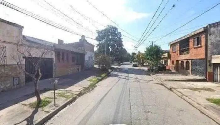 Panificacion Torres Sal -  Direccion - San Miguel de Tucumán