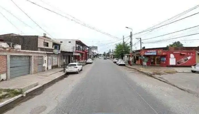 Panificacion Y Pastas Frescas La Colmena Ubicacion - San Miguel de Tucumán