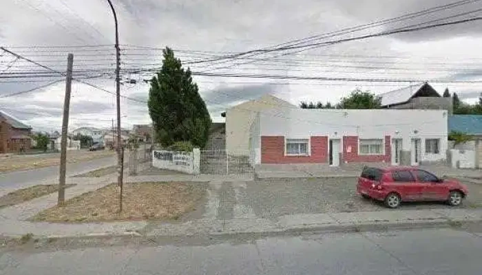 Panificadora Austral Comentariosdeg - Río Gallegos