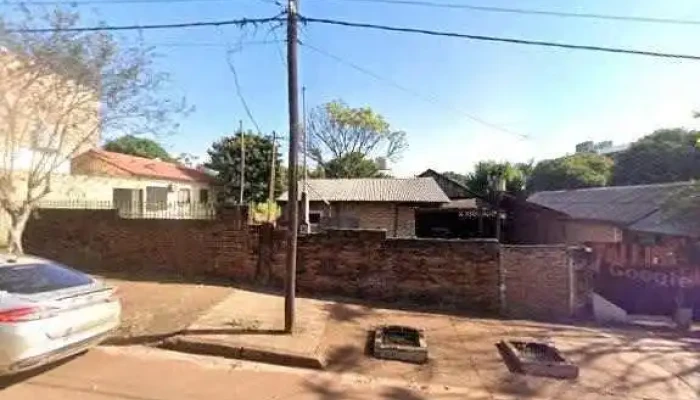 Panificadora Carolina -  Comentarios - Oberá