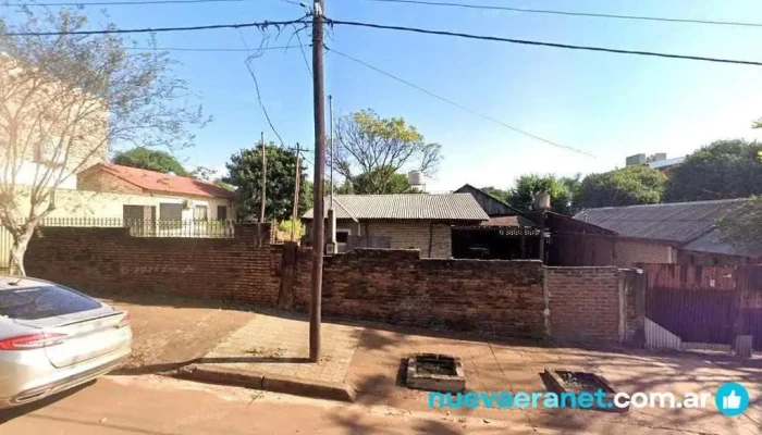 Panificadora Carolina - Oberá