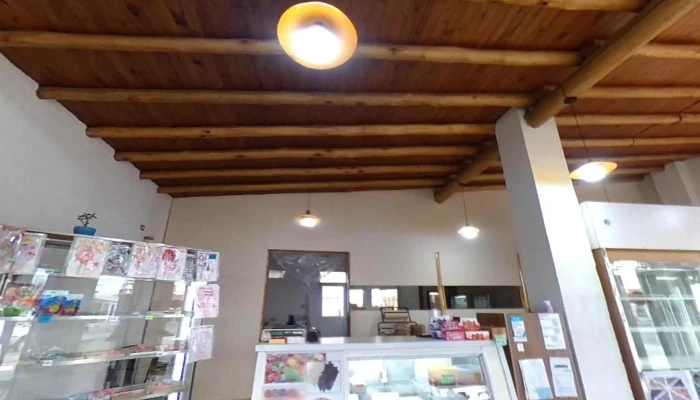 Panificadora Casa Dulce -  Promociondeg - Mendoza