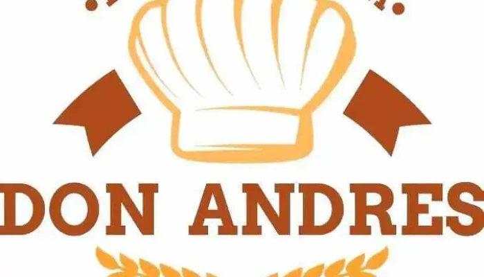 Panificadora Don Andres -  Del Propietario - Maipú