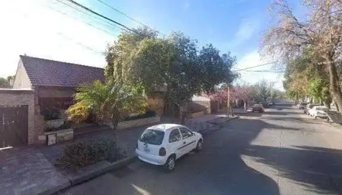 Panificadora Don Leonardo -  Puntaje - Rivadavia