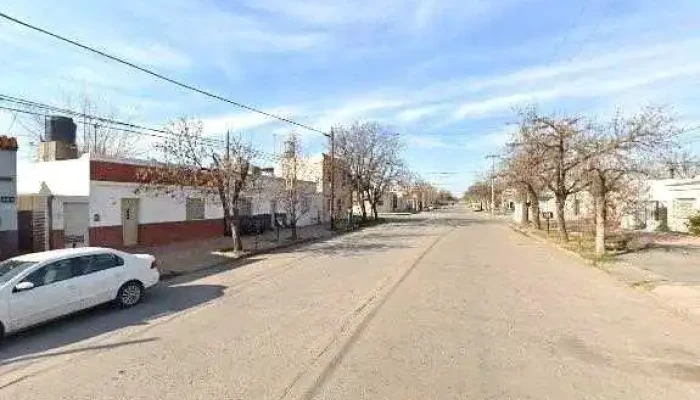 Panificadora Ferwal -  Comentariosdeg - San Francisco