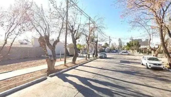 Panificadora Ideal -  Donde - Junín