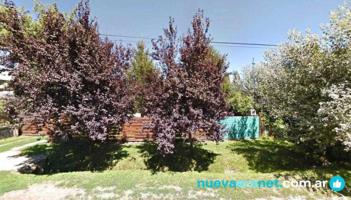 Panificadora La Imperial - San Martín De Los Andes
