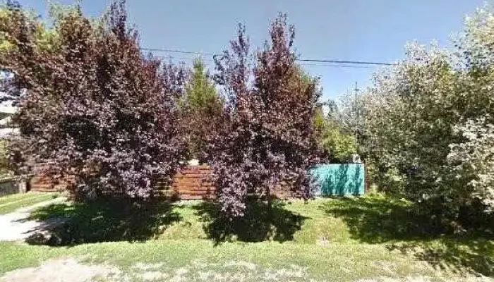 Panificadora La Imperial -  Sitio Web - San Martín de los Andes