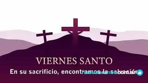 Panificadora Mensa -  Del Propietario - Río Cuarto