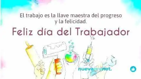 Panificadora Mensa -  Mas Recientes - Río Cuarto