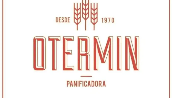 Panificadora Otermin -  Del Propietario - Río Cuarto