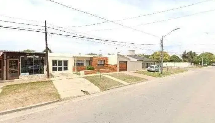 Panificadora Otermin -  Descuentos - Río Cuarto