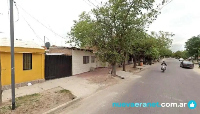 Panificadora Plimages - Guaymallén