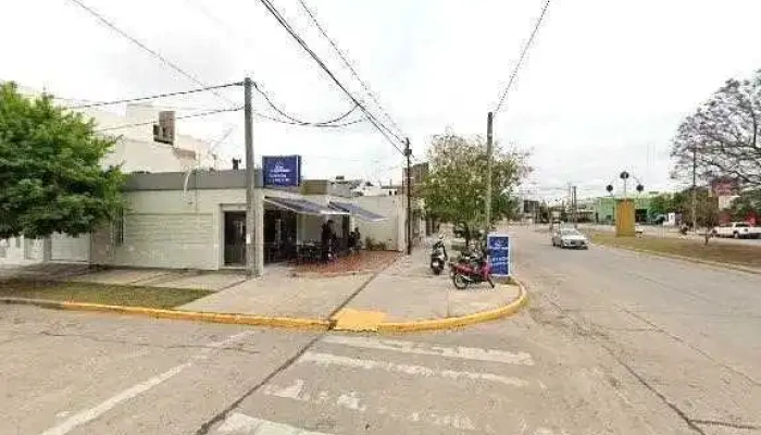 Panificadora San Cayetano -  Fotos - Villa María