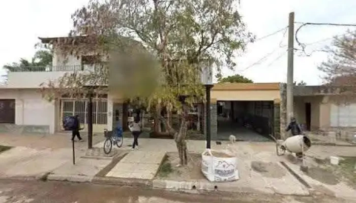 Panificadora San Javier -  Instagram - San Javier
