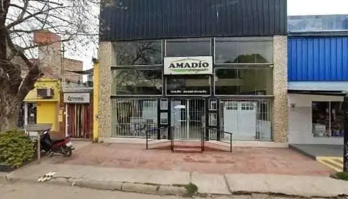Panificadora San Javier Sucursal 2 -  Promocion - San Javier