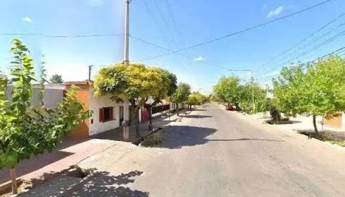 Panificadora Sanchez Telefono - Maipú