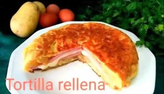 Panificadora Sil -  Mar Del Propietario - San Jorge