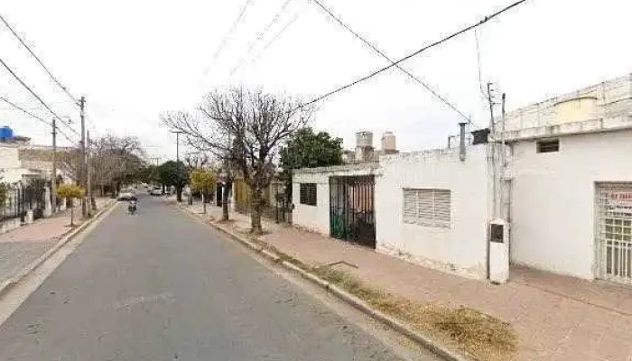 Panificadora Tip Top -  Preciosdeg - Córdoba