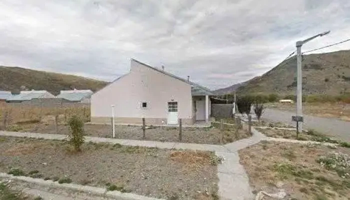 Panificados Carmelo -  Descuentosdeg - Esquel