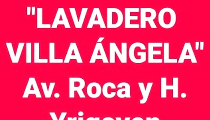 Panificados Dar Wil -  Opiniones - Villa Angela