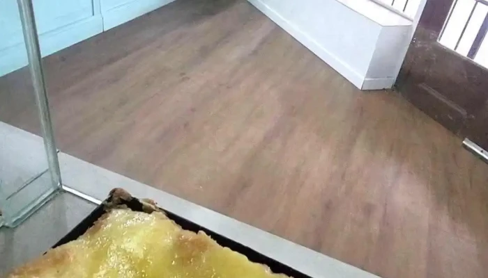 Panificados Del Sud -  Videos - Santa Fe de la Vera Cruz