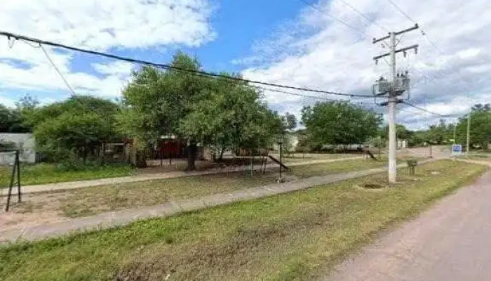 Panificados Tequi Y Miel Tequi -  Promocion - Santos Lugares