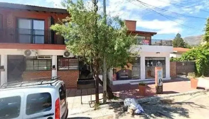 Papelera La Casa De Papel Opinionesdeg - Merlo