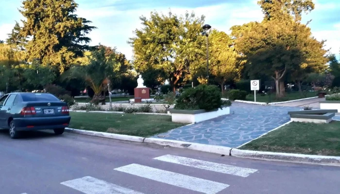 Parera -  Instagram - Parera