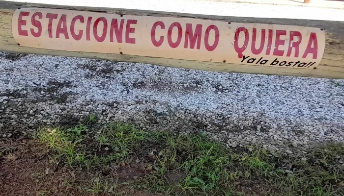Parrilla El 22 -  Opiniones - Las Varillas
