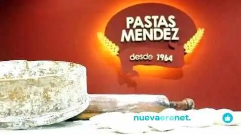 Pastas Mendez -  Del Propietario - San Rafael