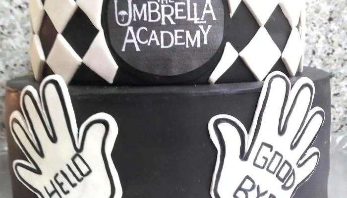 Pasteleria Artesanal Por Encargo Dulce Candela Del Propietario - Las Heras