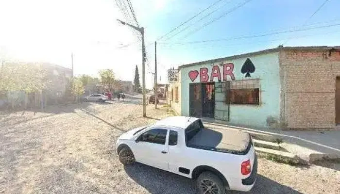Pasteleria El Sueno Direccion - Trelew