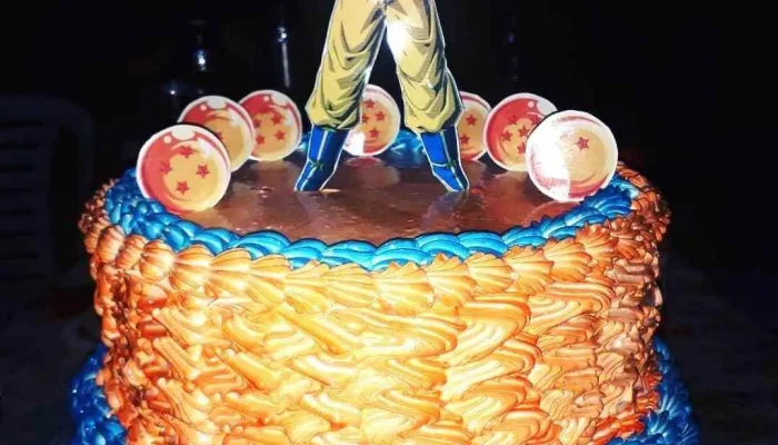 Pasteleria Elichi  Reparacion De Celulares Del Propietario - San Miguel de Tucumán