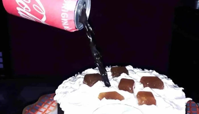 Pasteleria Elichi  Reparacion De Celulares Sitio Web - San Miguel de Tucumán