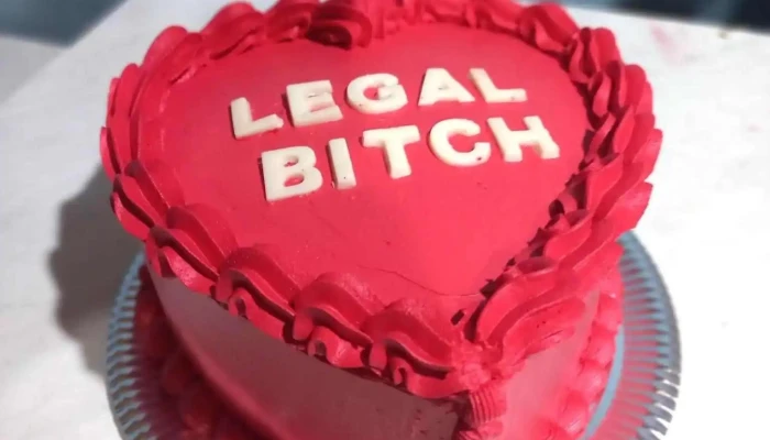 Pasteleria Meli Rojas Del Propietario - Itatí