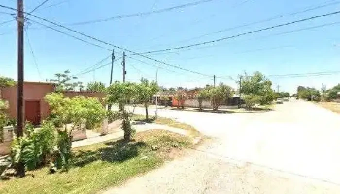 Pasteleria Mi Dulce Argentina -  Dondedeg - San Bernardo