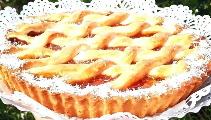 Pasteleria Mi Mundo Dulce Comida Y Bebida - San Vicente