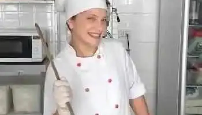 Pasteleria Momento Dulce -  Videos - Paraná