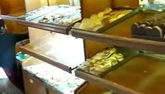 Pasteleria Santa Rosa Videos - Cdad. Autónoma de Buenos Aires