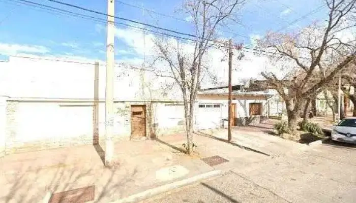 Pasteleria Y Tortas En San Rafael Descuentosdeg - San Rafael